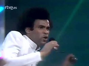 438K views · 26K reactions | BONEY M. - Gotta Go Home (Mashup-Mix) #BoneyM #GottaGoHome #BarbraStreisand #DuckSauce #Eurodisco #Disco #DiscoHits80s90s #PopMusic #Soul #TopHits #Music80s90s #Mashup #Mix #ARGoodMusic | AR GOOD MUSIC | Facebook