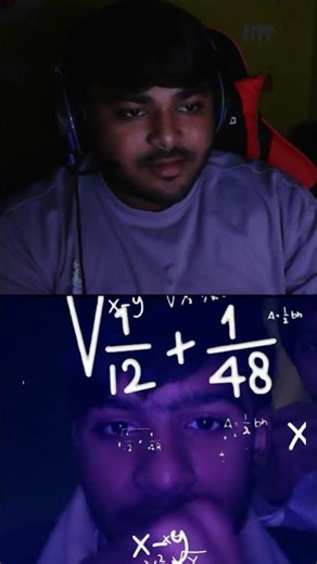 Challenge For Random Peoples On Monkey with khan Part:2