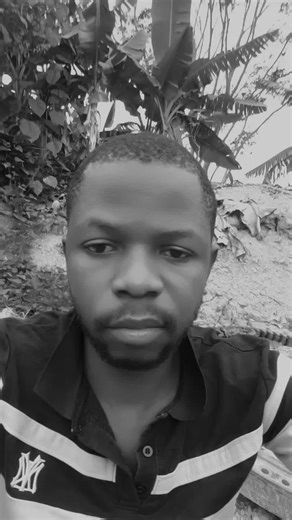 Bk4 (@kabakamukintu)’s videos with original sound - frank