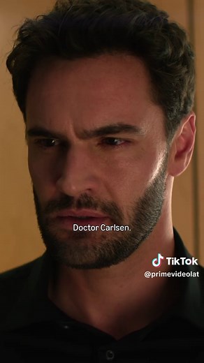 La hipótesis del amor estreno Prime Video 23 de septiembre