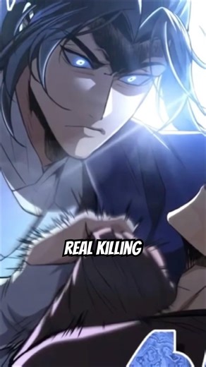 Real life Bruce lee lessons