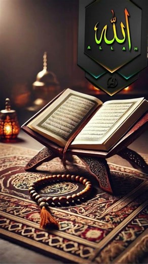 Quran Recitation 🎧🖤#quran #quranforeever #qurantranslation #youtubeshorts #viral