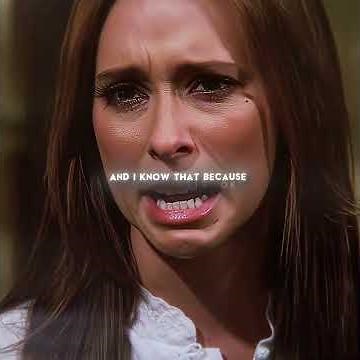 Part 2 | Recap of the show Ghost Whisperer