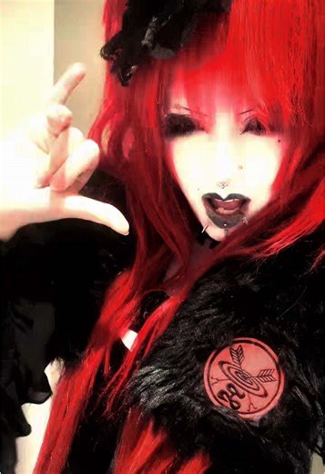 Exploring Visual Kei: A Guide to the Alternative Music Scene