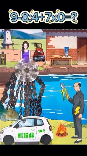 best cool game play android ios, funny all levels mobile games 💇🏻‍♀️🎀 618 #shorts