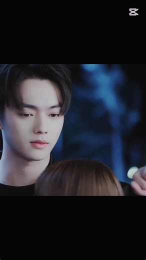 Xukai Proposed Cheng Xiao💍#shorts #foryou #shortsfeed #trending #youtubeshorts #fallingintoyoursmile