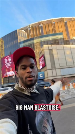 Nxt Legaci Gaming on Instagram: "Meet Genwunner TOMORROW at NXT Legaci Gaming’s Grand Opening 🔥🔥 @genwunnr Gaming tournaments ⬇️ 💖 Super Smash Bros. Ultimate – 2v2 Lovers Quarrel Valentine’s Night Edition | Feb 14th | Start Time: 8PM Couples… best friends… rivals who swear they work better together — this one’s for you. ➡️➡️➡️➡️➡️➡️➡️➡️➡️➡️➡️ 🕹️ Super Smash Bros. Ultimate Tournament Single Elimination Grand Opening Night – Feb 14th | Start Time: 8PM It’s GAME ON at Nxt Legaci Gaming. Join us