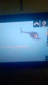 wnbc new copter 1986 melon playground