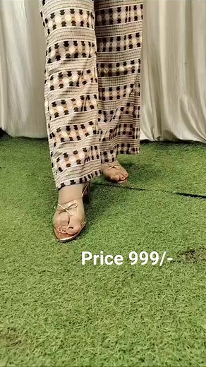 5.2K views · 48 reactions | Booking:9971693082 Sizes m to xxl | Sapna fashion | Facebook