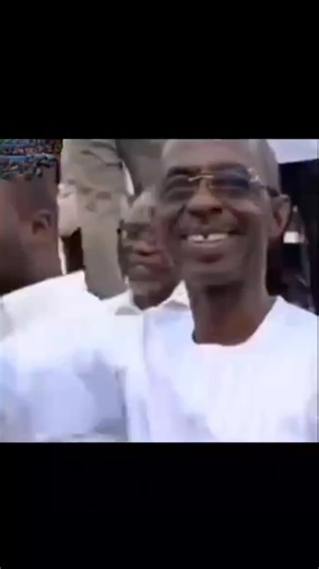 Touching Christmas Edit: Emotions & Memories