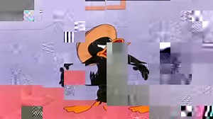 4.3K views · 170 reactions | The Classic Cartoons LOONEY TUNES :...