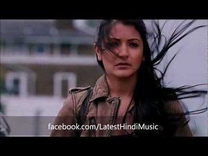 Heer | Full Song HD | Harshdeep Kaur | Jab Tak Hai Jaan (2012)