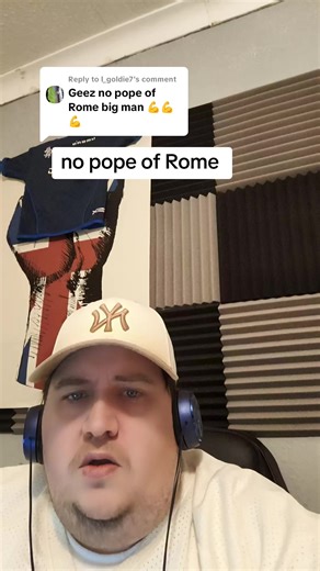 Exploring Voice Effects with L_Goldie7