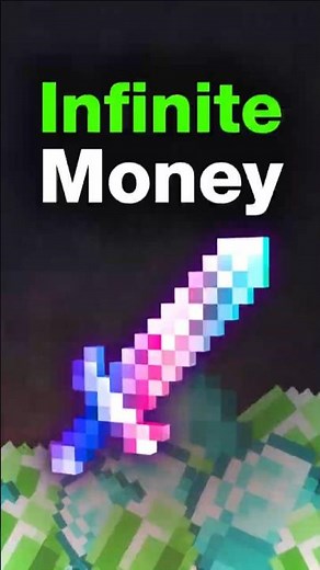 INFINITE EMERALDS in Minecraft Dungeons! #minecraftdungeons