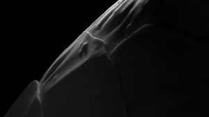 Woolmark - Wool Fibre: Properties, Facts & Benefits