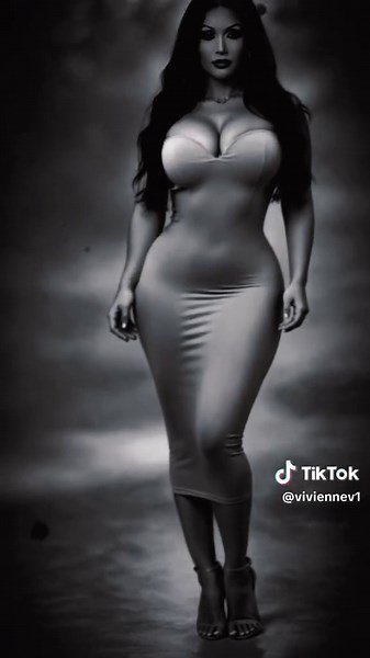 Oldies Vibes with Let It Whip and Lowriders