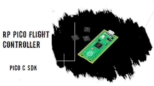GJ-1214b: Reconfigurable CubeSat for Moon Exploration | Dr. Mohamed El Hadedy posted on the topic | LinkedIn