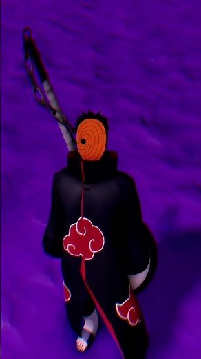 OBITO AKATSUKI ROBLOX OUTFIT + CODE 🔥🩸 #roblox #robloxoutfit #akatsuki