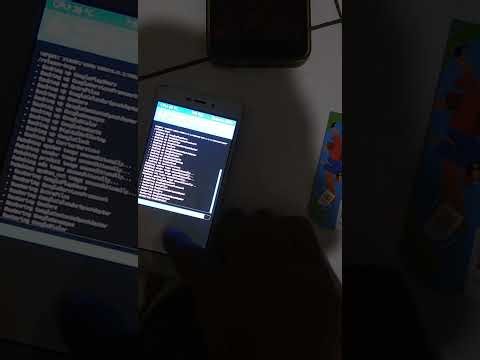 Waktunya update redmi 4a ke versi terbaru