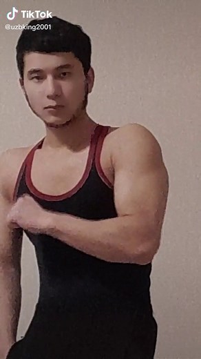 Muscle Flexing Techniques for Bodybuilders