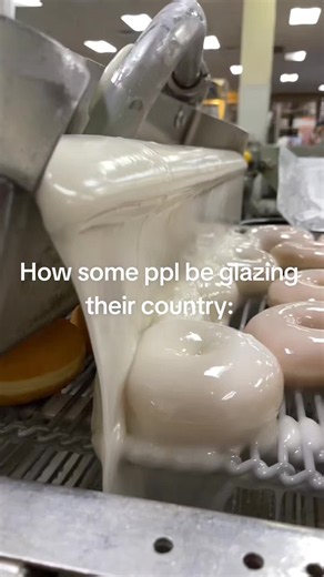 Especially Korean ppl, Japan, Turkish, Albanian, German.. like it's just a block of land🥀 (I don't mean to offend anybody) #glazing #countries #korea #turkey🇹🇷 #germany