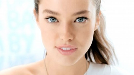 Maybelline Baby Lips