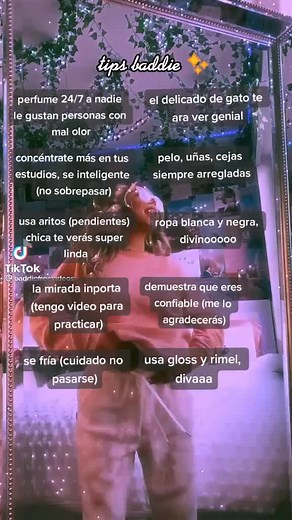 Cuentas recomendadas