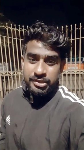 🛺A auto driver became a autoblogger 😱😱😱...#viral #travel