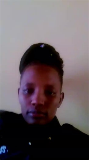 Njoki Rehab (@njoki.rehab)’s videos with original sound - LYRICS KING👑 - DJ Alekii