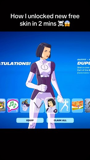 Insane Fortnite Xp Map for Chapter 6 Season 2 😱☠️ #fortnite #xpmap #xpglitch #fortnitemaps #fortnitexpglitch #chapter6season2 | Fortnite Glitches