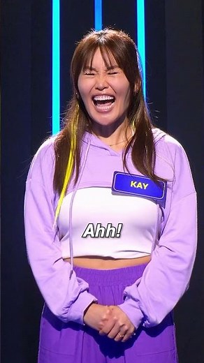 which of THESE singers’ names are also their birth names? 🤔 #thequizwithballs