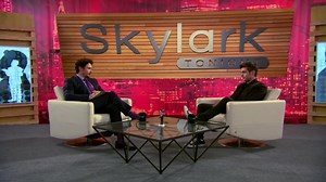 75K views · 2K reactions | What special talent can Zac Efron do with NO HANDS? #TheInterviewMovie Discover it here 8===> | The Interview | Facebook