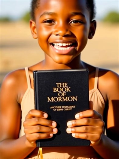 Two Witnesses: Why the Bible Alone Was Never God’s Plan. The Bible never claimed to be the only book of scripture. In fact… the Bible teaches the opposite. From the very beginning, God established a law: “In the mouth of two or three witnesses shall every word be established.” (2 Corinthians 13:1) Not one witness. Not a single record. Two — minimum. If God’s greatest message — the testimony of Jesus Christ — were to be preserved for the world… it would require more than one scriptural witness. A