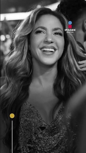 Shakira gana Mejor Álbum de pop Latino en los Grammy Awards 2025