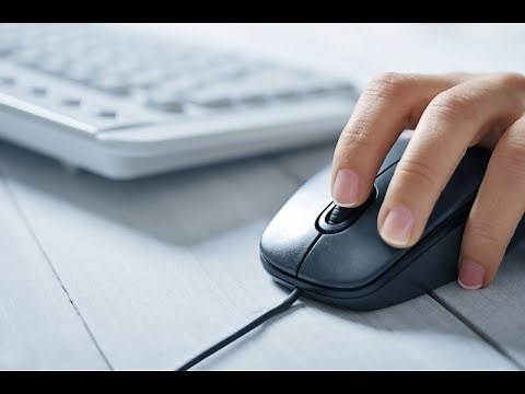 Cómo copiar, cortar y pegar textos con tu ordenador