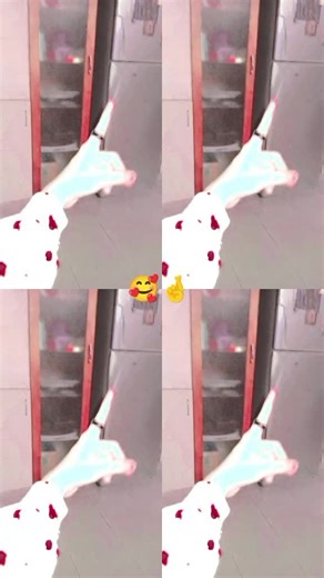 zubi.official on TikTok