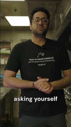 First In First Out (FIFO) Basics