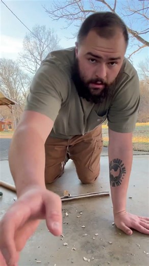 Quick bow drill fire practice #primitivetechnology #primitive #survival #bushcraft #primitivefire