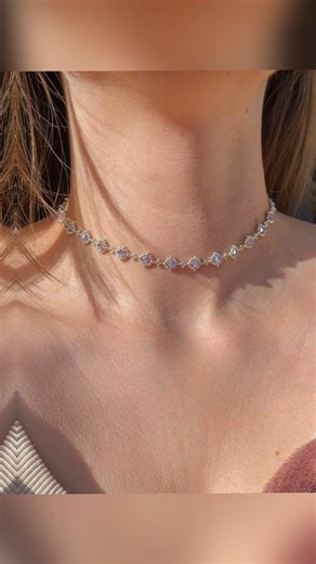 Top 5 Pendant necklace✨🤍 | Beautiful chain ✨🤍 Gold pendant necklace✨🤍 chain ✨ #chain #pendentes