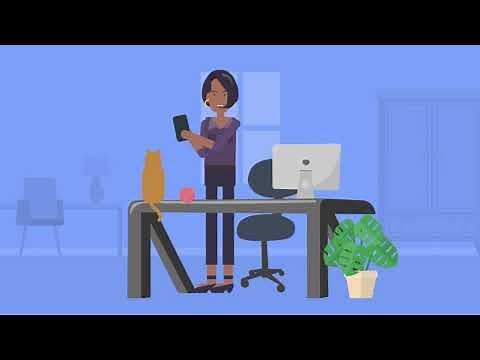 When will your inspector arrive? Find out on Portland Maps | Residential Inspections