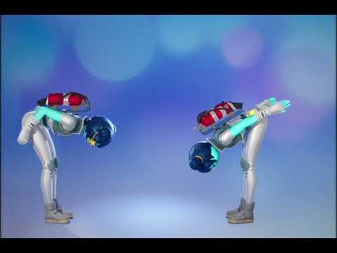 Battle of the bows emote in fortnite with explorer Luna (fortnite)