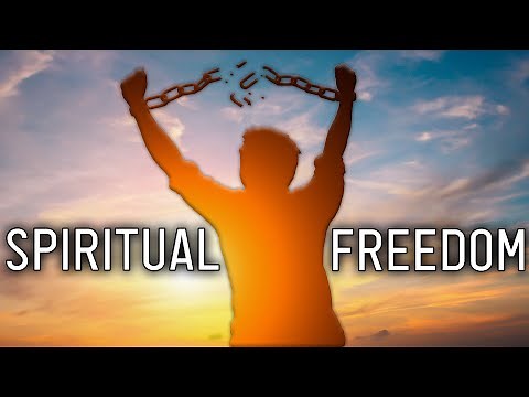 Forgiveness & Connecting to the 5th Dimension