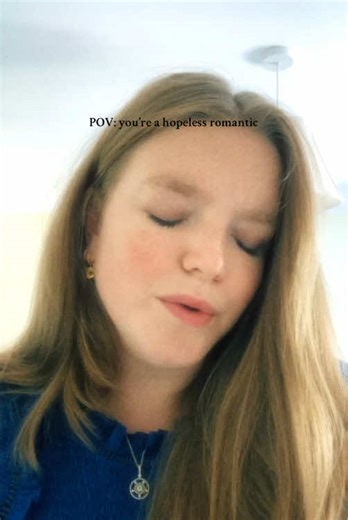 I’m crazy for loving you #crazy #patsycline #jazzcover #singingcover #pov