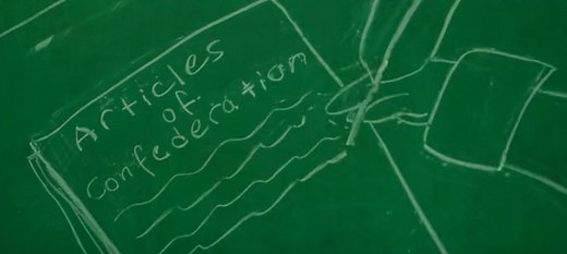 8 Fundamental Pros and Cons of the Articles of Confederation