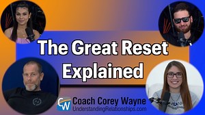 1.7K views · 25 reactions | Estefania, Jocelyne, Chunky and Corey...