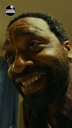 Backrooms (2026) #moviedetails #cinema #movienight #film #clip #backrooms #thriller #clips