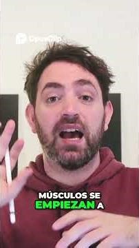 Anatomía del Brazo Músculos, Huesos y Movimientos