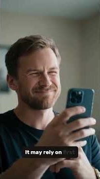 Why Your Brain Loves Mental Shortcuts #mindsetshift #selfimprovement