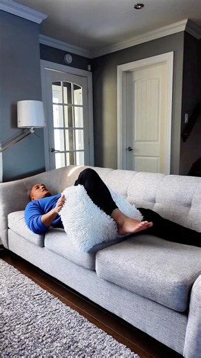 1.1M views · 18K reactions | Strengthening the muscles around your...