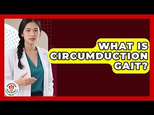 What Is Circumduction Gait? - Everyday Parkinsons Help